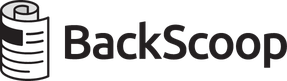 BackScoop